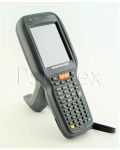 Datalogic Falcon X3+, Windows CE Pro 6, WLAN, Bluetooth, Alphanumeric, ER Imager, Pistol grip 945250058